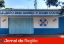Escola Bispo