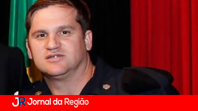 GM JOAO PAULO copiar
