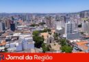 Prefeitura de Jundiaí pode dar desconto no IPTU para quem revitalizar imóveis no Centro