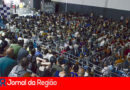 NIL3117 copiar