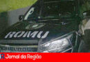 ROMU ITATIBA copiar