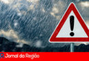 TEMPESTADE Depositphotos 82164752 XL copiar