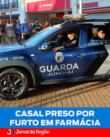 VIATURA GUARDA JUNDIAI 212 copiar