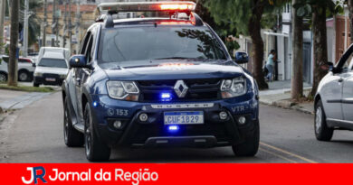 VIATURA GUARDA JUNDIAI copiar