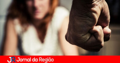 Homem é preso por violência doméstica em condomínio do Jardim Bonfiglioli