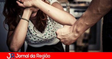 PM prende homem que esganou a esposa em Jundiaí