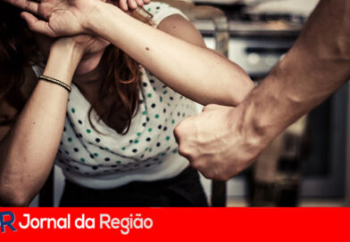 PM prende homem que esganou a esposa em Jundiaí