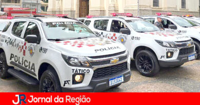 Salgadinho é motivo de briga, prisão e homem com nariz quebrado