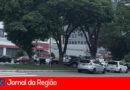 WhatsApp Image 2025 12 12 at 11.55.13 copiar