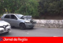 WhatsApp Image 2025 12 12 at 13.40.48 copiar