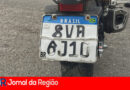 WhatsApp Image 2025 12 14 at 14.36.57 copiar