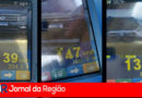 WhatsApp Image 2025 12 29 at 14.20.33 copiar