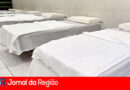 abrigo de emergencia varzea copiar