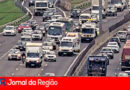 acidente anhanguera dia 18.11.25 copiar