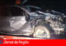 acidente morte tatui copiar