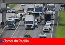 atropelamento dom pedro copiar