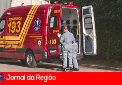Bebê de 5 meses morreu em creche clandestina de Várzea Paulista