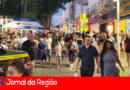 calcadao natal 2 copiar