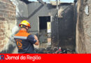 defesa civil incendio copiar