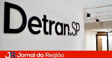 detran
