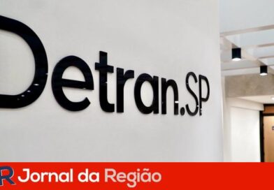 Concurso público para agente estadual de trânsito tem inscrições abertas