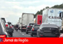 engavetamento band copiar