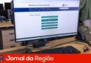 financas