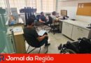 fmj teste visual