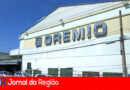 gremio cp de jundiai