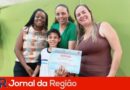 lucas geva