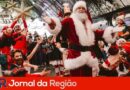 natal luz