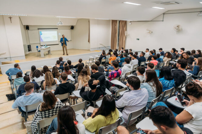palestra tributo jundiai
