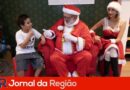 papai noel inclusivo ace