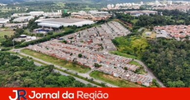Jundiaí alerta sobre falsas cobranças aos contemplados para o Residencial Cravos