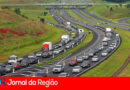rodovia ayrton senna congestionada copiar
