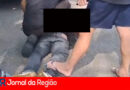 roubo centro jundiai copiar