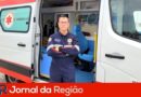 samu Dr. Okamura