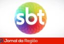 sbt