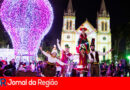 trupe no centro 2 copiar
