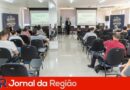 vigilancias de jundiai