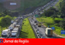 ACIDENTE JARINU copiar
