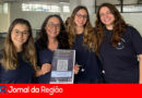 Alunos da FMJ que taum no cursinho sirius 2 copiar