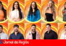 BBB 26 copiar