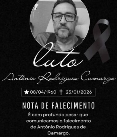 Captura de tela 2026 01 26 073957
