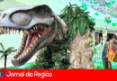 DINOSSAUROS copiar
