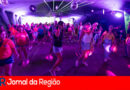 DISCOTECA NA FESTA DA UVA copiar