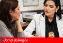 Delegada Regina Campanelli 2 copiar