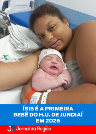 ISIS HU