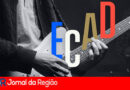 MUSICAS ECAD copiar