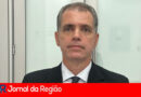 Oswaldo Diez Junior copiar